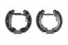 Brake Shoe Set -