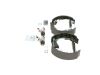 Brake Shoe Set -