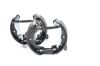 Brake Shoe Set -