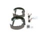 Brake Shoe Set -