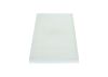 Filter, cabin air -