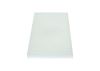 Filter, cabin air -