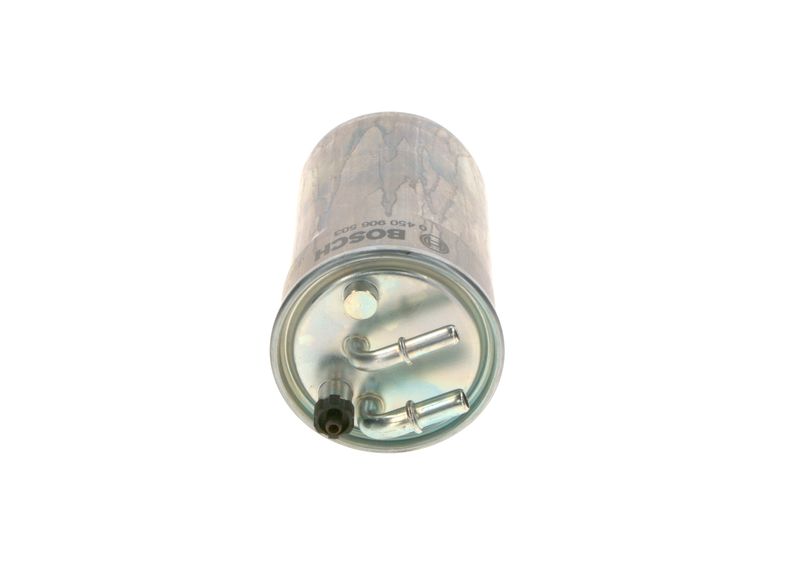 Fuel Filter -