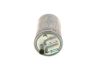 Fuel Filter -
