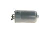 Fuel Filter -
