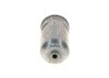 Fuel Filter -
