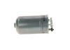 Fuel Filter -