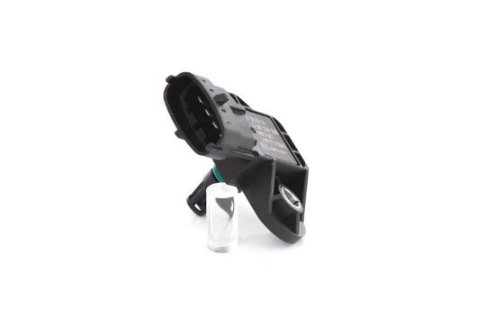 Sensor, intake manifold pressure -