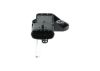 Sensor, intake manifold pressure -