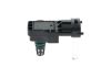 Sensor, intake manifold pressure -
