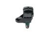 Sensor, intake manifold pressure -
