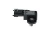 Sensor, intake manifold pressure -