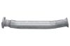 Exhaust Pipe -