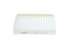 Filter, cabin air VAG - 6Q0 820 367 B