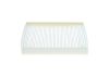 Filter, cabin air VAG - 6Q0 820 367 B