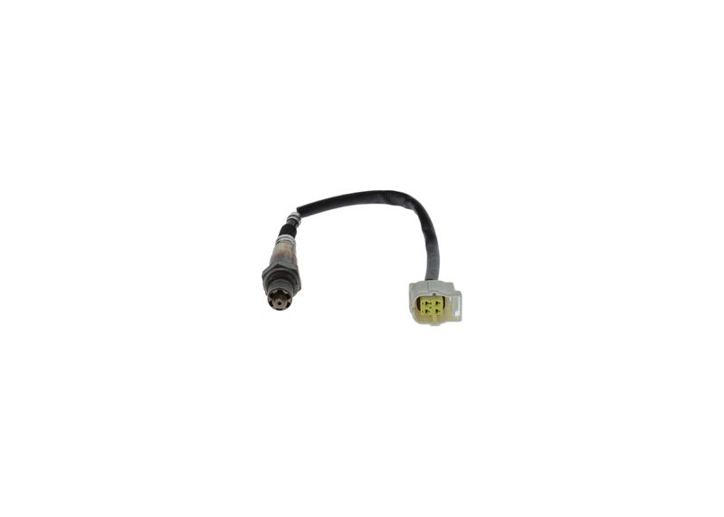 Oxygen Sensor CHRYSLER - 56029084AA Oxygen Sensor CHRYSLER - 56029084AA