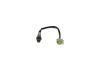 Oxygen Sensor CHRYSLER - 56029084AA