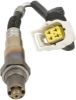 Oxygen Sensor CHRYSLER - 56029084AA