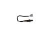Oxygen Sensor CHRYSLER - 56029084AA