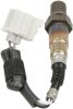 Oxygen Sensor CHRYSLER - 56029084AA