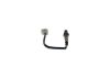 Oxygen Sensor CHRYSLER - 56029084AA