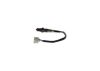 Oxygen Sensor CHRYSLER - 56029084AA