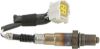Oxygen Sensor CHRYSLER - 56029084AA
