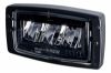 Headlight -