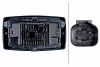 Headlight -