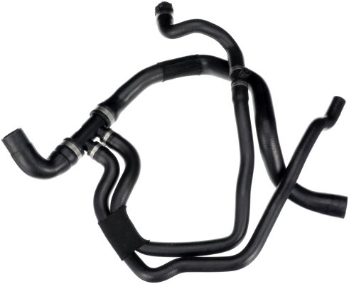 Radiator Hose -