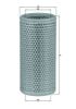 Air Filter CA5331 - CITR,PEUG