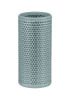 Air Filter CA5331 - CITR,PEUG