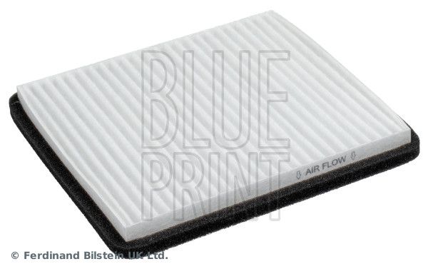 Filter, cabin air GM CHEVROLET 95947238
