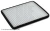Filter, cabin air GM CHEVROLET 95947238