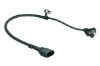 Sensor, crankshaft pulse Andur