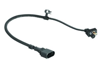 Sensor, crankshaft pulse Andur Sensor, crankshaft pulse Andur