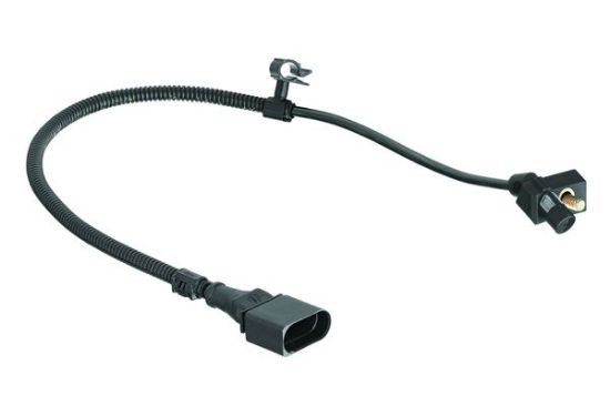 Sensor, crankshaft pulse Andur