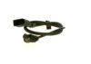 Sensor, crankshaft pulse Andur