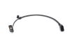 Sensor, crankshaft pulse Andur