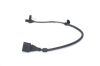 Sensor, crankshaft pulse Andur