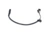 Sensor, crankshaft pulse Andur