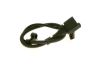 Sensor, crankshaft pulse Andur