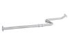 Exhaust Pipe -