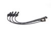 Ignition Cable Kit Fiat