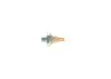 Oil Pressure Switch -