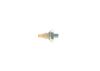 Oil Pressure Switch -