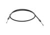 Cable Pull, parking brake -
