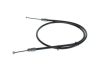 Cable Pull, parking brake -