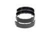 Brake Shoe Set, parking brake KIA - 58350 3ED01