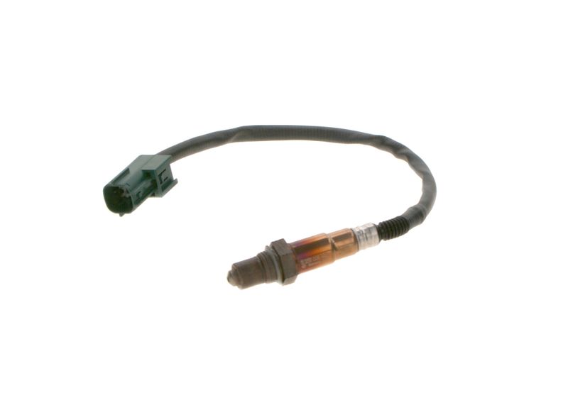 Oxygen Sensor Nissan Oxygen Sensor Nissan